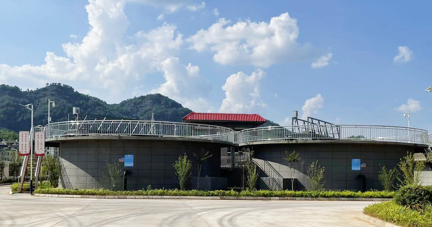 肏屄网丰满屄台州市永信证章有限公司